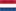 Nederlands