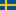 Svenska